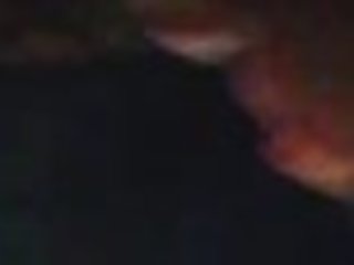 Pounding wet juicy pussy