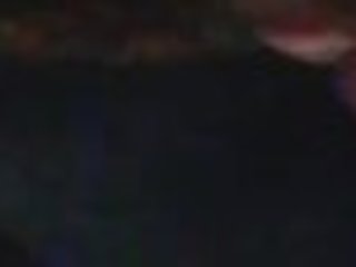 Fucking my wife while baby sleep