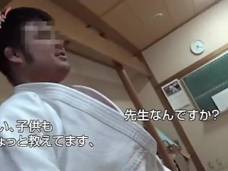 Suit fantasy: Mr. Inoue