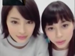 ???? ????? ???????(?????????)