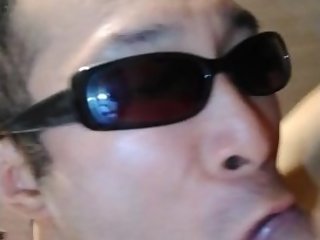 ?????????????????????????CUM IN MOUTH