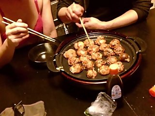 japanese?takoyaki