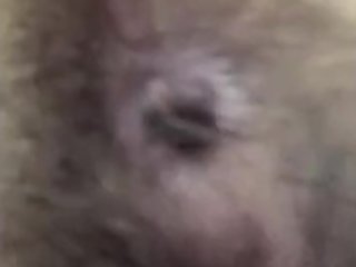 ??JK ???? Part1 ????