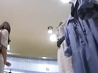 ??????????????????????????wwwwwwwwwwww