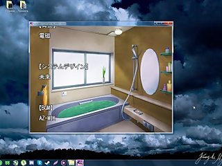 Forbidden Love with My Wife's Sister (PC, 100%+All Choises) - є6