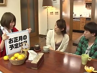 porn japanese mom and teen