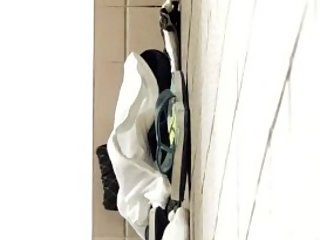 ????????????????????????????