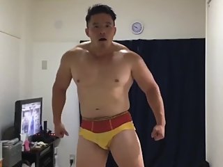 ???  ???????????????