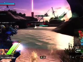 ????????????????????????3