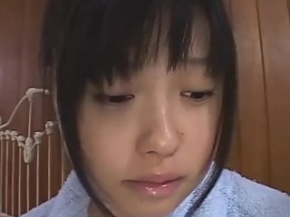 japanese girl slept around for business