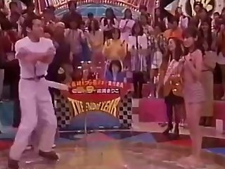 ENF - JAPANESE - GAMESHOW3