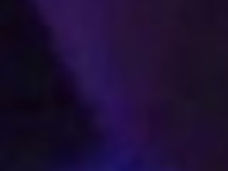 ???15???????Bar???????