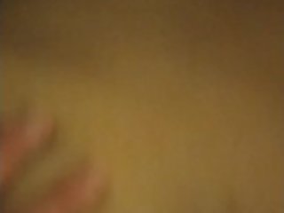 Taking Japanese girl from Bumble from behind