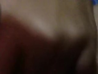 Tai girl shows pussy