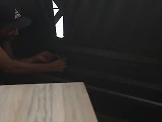 No Somos Nadie Aun - Meave