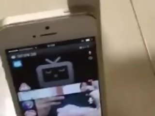 ???? ???????????????????Е