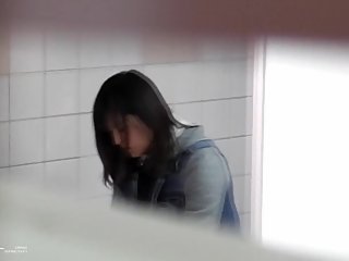 ???????????????????!