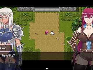 Sinfully Fun Games #10 Fallen