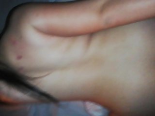 ????????????????JK  ??????!!