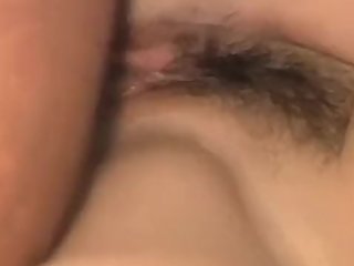 Japanese pussy sex tits 3