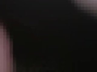 ???????????? ?????????????