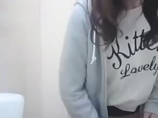 ???????????????????????????!