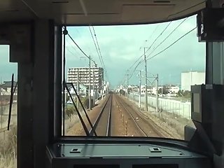 [FHD????] JR??? ???? ??? ???? ???? 225?100?? ???224-103 JR??? JR??? JR?????