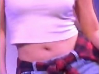 japanese kpop cover dancer sexy edit