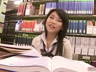 MISA KANNO IS A NERD