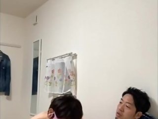 A married straight in 30s