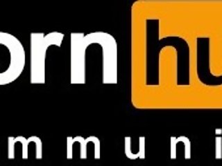 ????????????????????????????????