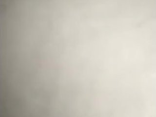 Pinay lasing GANGBANG