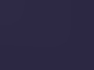 ???????????????????????