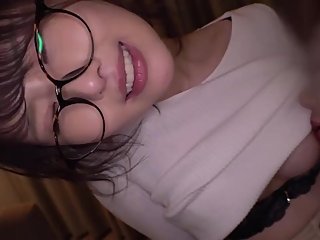 GokkunMaster(Sex)EP1C