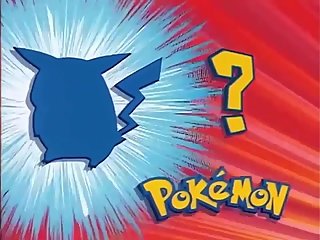 Girl in Pokemon —ostume Blowjob Dick and Hard Rough Sex - Hot Amateur