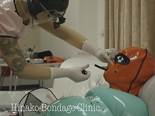 Hinako Latex Dental Clinic