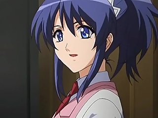 ????????? 1st.?Cafe Macchiato?