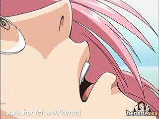 Disqualified Doctor scene fuck spoiled teen