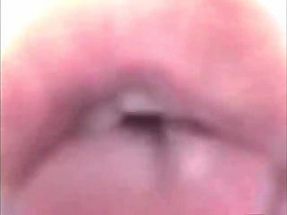 Japan girl endoscope