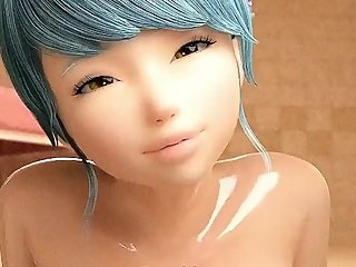 The Japanese Have the Best ...