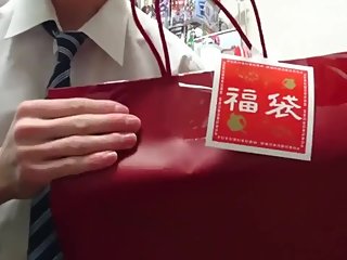 ???????????????Е?????????????????????????2019?12?20?