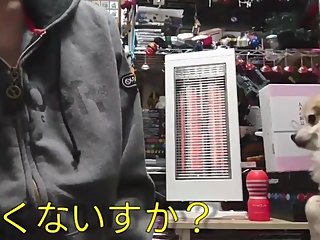 ?????????????????? ??????????????????????????????? ?????????????2020?1?2?