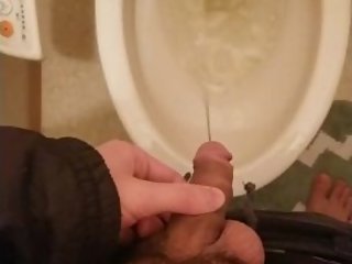 (Japanese Normal Pissing) ????