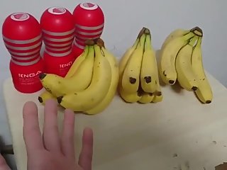 ?????????????????????????????????????????????2019?12?31?