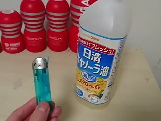 ????????????????????????? ???????????????????2019?8?4?