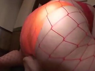 ICD-10 bbw japanese mature