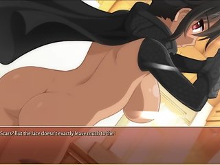 Sakura Fantasy (PC, 100%+All CG+All Text Choises) - є2.mp4