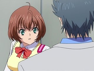 ???????? #1 ???????????????