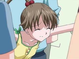 ???????? #2 ?Е??????Е