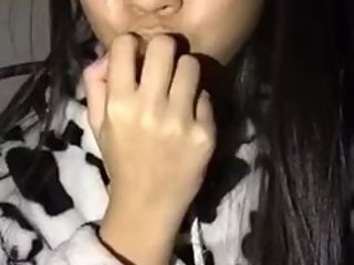 Japanese  cute JK Ichinosekihighschool???????